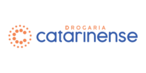 Catarinense