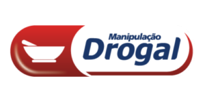 Drogal