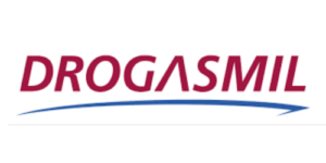 Drogasmil