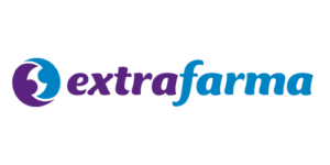 Extrafarma