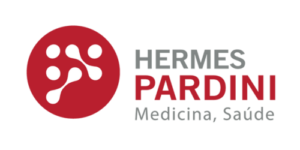 Hermes Pardini