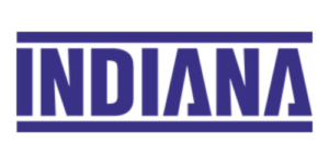 Indiana