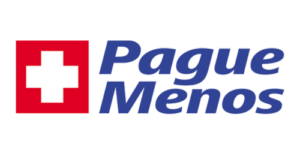 Pague menos